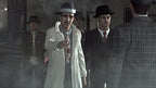 L.A. Noire (AT)