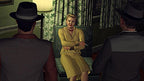 L.A. Noire (AT)