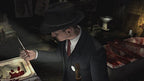 L.A. Noire (AT)
