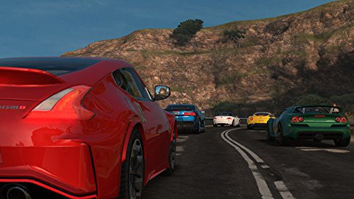 Gear Club Unlimited (DE)