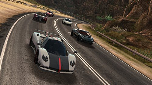 Gear Club Unlimited (DE)