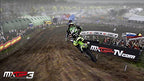 MXGP 3: The Official Motocross Videogame (DE)