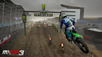 MXGP 3: The Official Motocross Videogame (DE)