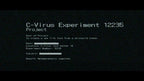 Resident Evil 6 (DE)