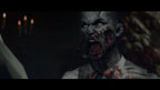 Resident Evil 6 (DE)