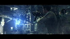 Resident Evil 6 (DE)