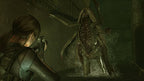 Resident Evil: Revelations (DE)
