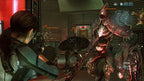 Resident Evil: Revelations (DE)