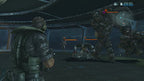 Resident Evil: Revelations (DE)