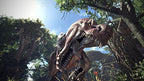 Monster Hunter: World (DE)