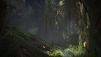 Monster Hunter: World (DE)