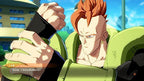 Dragon Ball Fighter Z (DE)