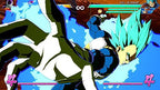 Dragon Ball Fighter Z (DE)