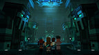Minecraft Story Mode: The Telltale Series - Season 2