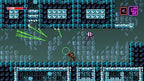 Axiom Verge (DE)