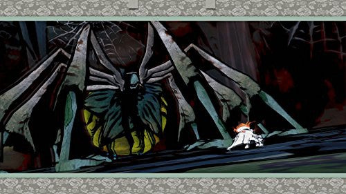 Okami HD (DE)