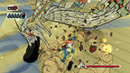 Okami HD (DE)