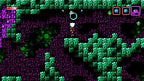 Axiom Verge (DE)