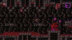 Axiom Verge (DE)