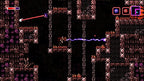 Axiom Verge (DE)