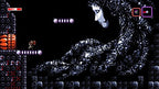 Axiom Verge (DE)