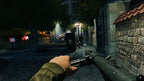 RAID: World War II (DE)