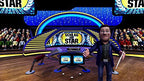 Schlag den Star (DE)