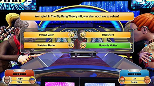 Schlag den Star (DE)