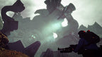 Rogue Trooper: Redux (GB)