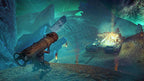 Rogue Trooper: Redux (GB)