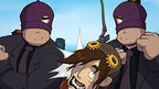 Chaos auf Deponia (DE)
