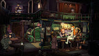 Chaos auf Deponia (DE)
