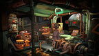 Chaos auf Deponia (DE)