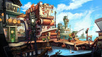 Chaos auf Deponia (DE)