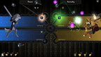 Armello (DE) — Special Edition