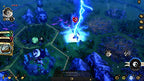 Armello (DE) — Special Edition