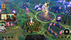 Armello (DE) — Special Edition