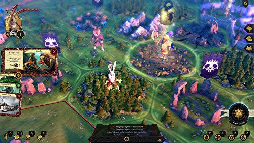 Armello (DE) — Special Edition