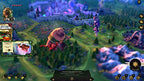 Armello (DE) — Special Edition