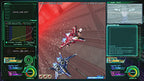 Raiden V: Director's Cut — Limited Edition