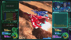 Raiden V: Director's Cut — Limited Edition
