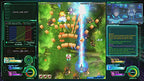 Raiden V: Director's Cut — Limited Edition