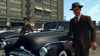 L.A. Noire (AT)