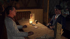 L.A. Noire (AT)