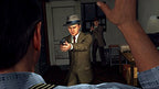 L.A. Noire (AT)