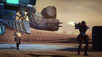 Rogue Trooper: Redux (GB)