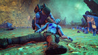 Rogue Trooper: Redux (GB)