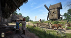 Kingdom Come Deliverance (DE) — Day One Edition