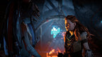 Horizon: Zero Dawn (DE) — Complete Edition