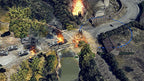Sudden Strike 4 (GB) — Day One Edition
